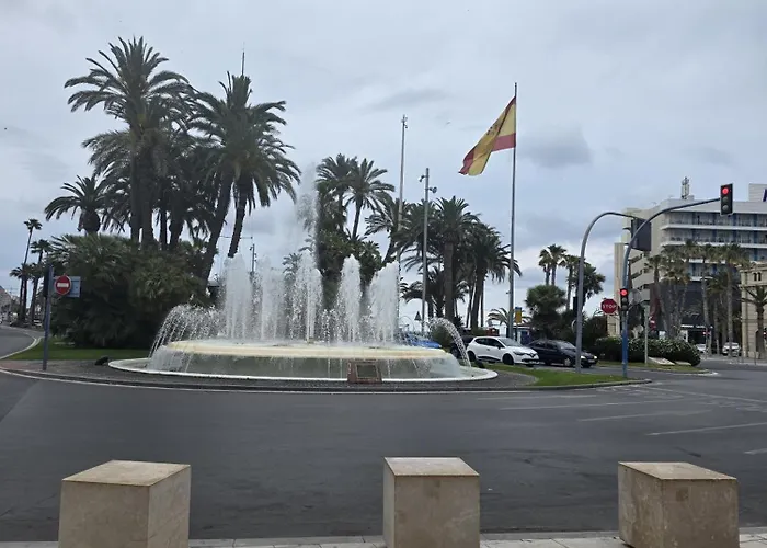 Villavieja